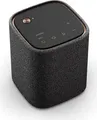 Produktbild: Yamaha True X-Speaker 1A kabelloser Lautsprecher  (grau)