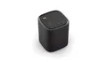 Produktbild: Yamaha WS-X1A True X drahtloser Surround-Lautsprecher in carbon grey