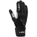 Produktbild: Leki Skihandschuhe 9.5