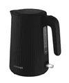 Produktbild: Concept RK2391 Wasserkocher 1,7 l, schwarz