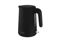 Produktbild: Concept Wasserkocher 1.7l 2200W, 1.7 l, 2200 W, Geriffeltes Design, dreifaches Sicherheitssystem, Sedimentfilter