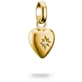 Produktbild: Charm Herz THOMAS SABO 