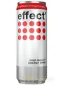 Produktbild: effect Energy Drink 0,25 l Dose