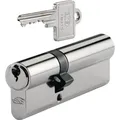 Produktbild: BKS Profil-Doppelzylinder (B88120014) (Profildoppelzylinder) (B 8812 0014)