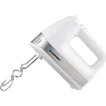Produktbild: Blaupunkt Handmixer (750 W) (HMM401)