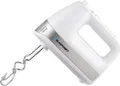 Produktbild: Blaupunkt HMM401 Handmixer 750W Weiß