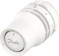 Produktbild: Danfoss Redia RA click (015G5120)