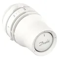 Produktbild: Danfoss Redia RA click (015G5120)