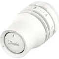 Produktbild: Danfoss Redia RA click (015G5120)