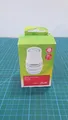Produktbild: Danfoss 015G5120 Redia RA Click Thermostatic Sensor