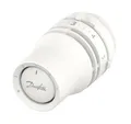 Produktbild: Danfoss W128326989 015G5120 Redia RA click ~E~