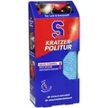 Produktbild: S100 50 ml Scratch Politur