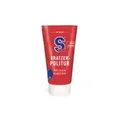 Produktbild: Dr. Wack S100 Kratzer-Politur, Lack und Kunstoff 2491 , 1 Karton = 6 x 50 ml - Tube