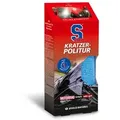Produktbild: Dr. Wack S100 Kratzer-Politur 50 ml