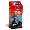 Produktbild: DR WACK Dr. Wack S100 Kratzer-Politur 50 ml Auto-Reinigungsmittel