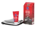 Produktbild: S100 Kratzer-Politur für Motorrad Roller Scooter Lack & Kunststoff 50ml