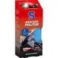 Produktbild: S100 Kratzer-Politur 50ml für Lack & Kunststoff brillante Oberfläche