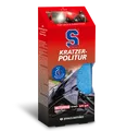 Produktbild: Dr. Wack S100 Kratzer-Politur 50 ml