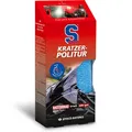 Produktbild: S100 Kratzer-Politur - Entfernt Feinkratzer in einem Arbeitsgang