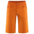 Produktbild: Red Chili Mens Dojo Shorts, XL, Pumpkin