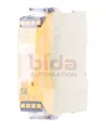 Produktbild: Pilz Pilz PNOZ s4 C 24VDC 3n/o 1n/c (751104) NOT-Aus-Schalter / Emergency switch