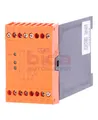 Produktbild: E.Dold & Söhne BD5935.48 (0045456) NOT-Aus-Schalter / Emergency switch 24VDC 5A