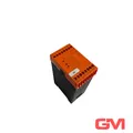 Produktbild: Dold Not-Aus-Modul BD5935.48 Emergency stop module 24VDC 0045456 Safemaster