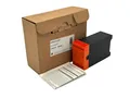 Produktbild: E.Dold & Söhne BD5935.48 24VDC NOT-AUS-MODUL -unused/OVP-