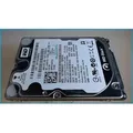 Produktbild: Western Digital WD7500BPKT  750GB SATA 2,5
