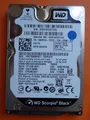 Produktbild: 750 GB Western Digital WD7500BPKT-75PK4T0 | DCM: EACTJBNB | 17 FEB 2011 #03