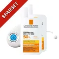 Produktbild: Roche-posay Anthelios Inv.fluid Uvmune 400 Lsf 50+
