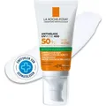 Produktbild: La Roche Posay Anthelios UV Mune 400 Gel-Creme LSF50+ 50 ml
