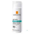 Produktbild: ROCHE POSAY Anthelios Oil correct Gel  LSF 50 + 50ml  PZN 17636624 plus Probe