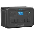 Produktbild: Bluetti AC500 5000W Home Backup