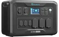 Produktbild: Bluetti AC500-Gray-EU tragbare Powerstation 5000W/Wechselrichter B-Ware