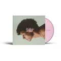 Produktbild: Wincent Weiss Hast du kurz Zeit (CD)