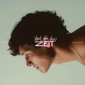 Produktbild: Hast du kurz Zeit | Wincent Weiss | Audio-CD | 1 CD | Deutsch | 2026