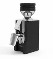 Produktbild: Eureka ZERO Single Dose Espressomühle * Schwarz 16CR * italianfoodlovers.de