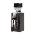 Produktbild: 8056600012884 Eureka - Mignon Zero Matt Black 16CR - Automatic Grinder Eureka
