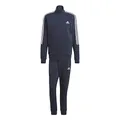 Produktbild: adidas Herren Sportstøj - Gk9977 Sportanzug, LEGINK/WHITE, M EU