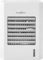 Produktbild: Nedis Mobile Air Cooler | Stromversorgung über USB | 3 Geschwindigkeiten | 0.3 l NE550720594