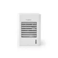 Produktbild: Nedis Mini-Luftkühler USB-betrieben tragbar mit 3 Geschwindigkeiten