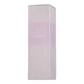 Produktbild: Givenchy Live Irrésistible Blossom Crush Eau de Toilette Spray 50 ml