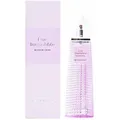 Produktbild: Givenchy Live Irresistible Blossom Crush Eau de Toilette für Damen 50 ml