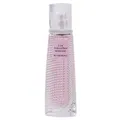 Produktbild: Givenchy Live Irresistible Blossom Crush Edt Spray 50 ml