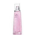 Produktbild: Givenchy Eau de Toilette für Frauen 1er Pack (1x 50 ml)