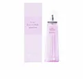 Produktbild: GIVENCHY Eau de Toilette Live Irresistible Blossom Crush Eau de Toilette 50ml