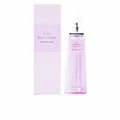Produktbild: Givenchy Live Irresistible Blossom Crush Eau de Toilette 50ml