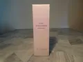 Produktbild: Givenchy Live Irresistible Blossom Crush Eau de Toilette 50 ml Neu/OVP/ RARITÄT
