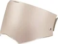 Produktbild: LS2 FF901 Motorradvisier Advant X Visor Iridium Silver